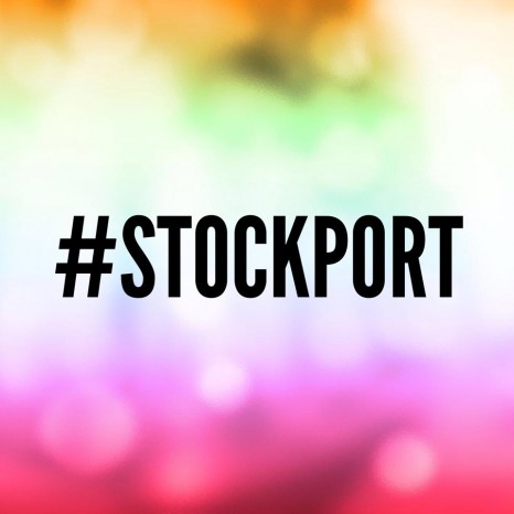 StockportHashtag (5)