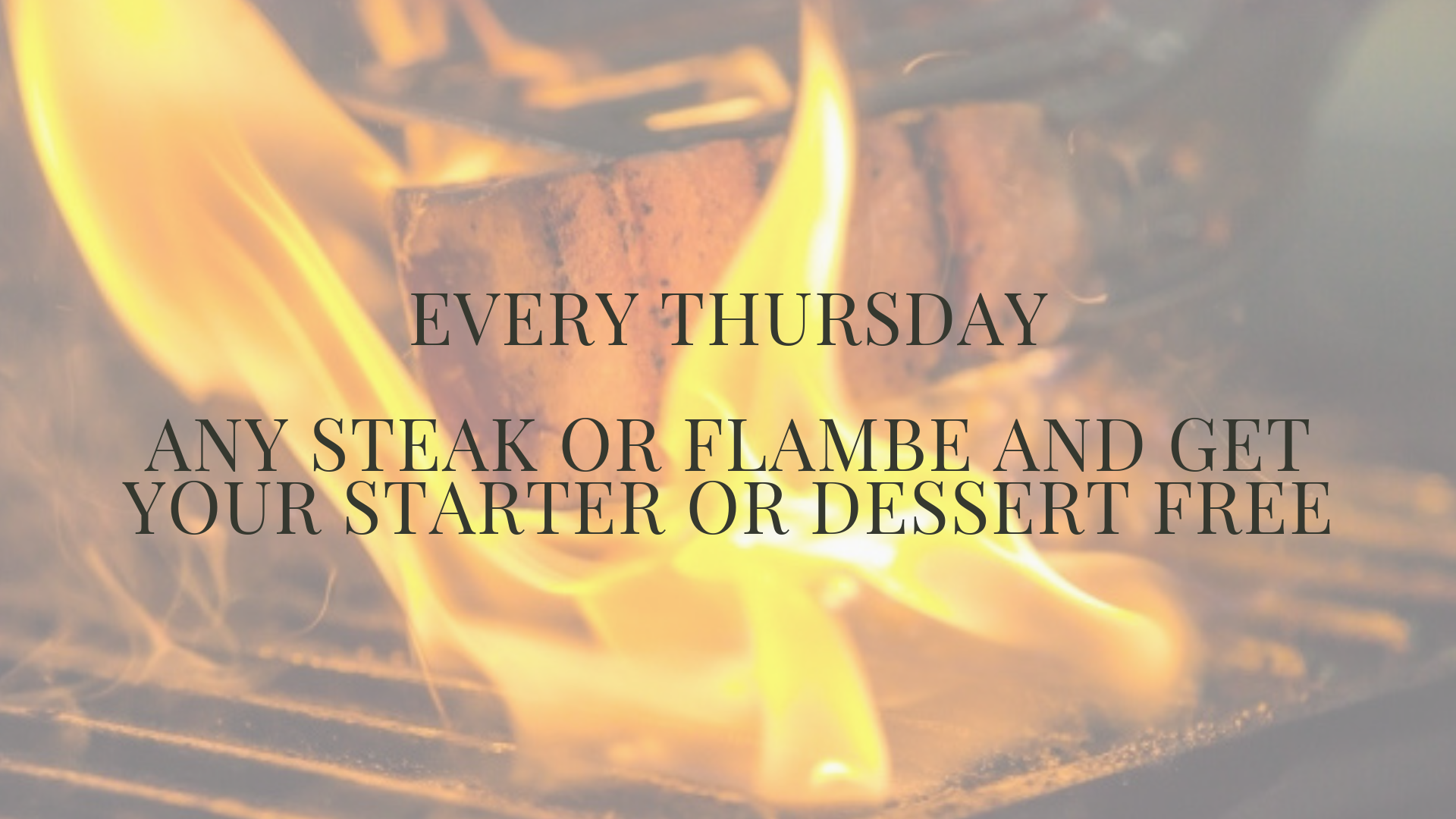 The Wycliffe Hotel & Restaurant Stockport, Manchester