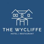 The Wycliffe
